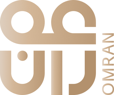 OMRAN Group